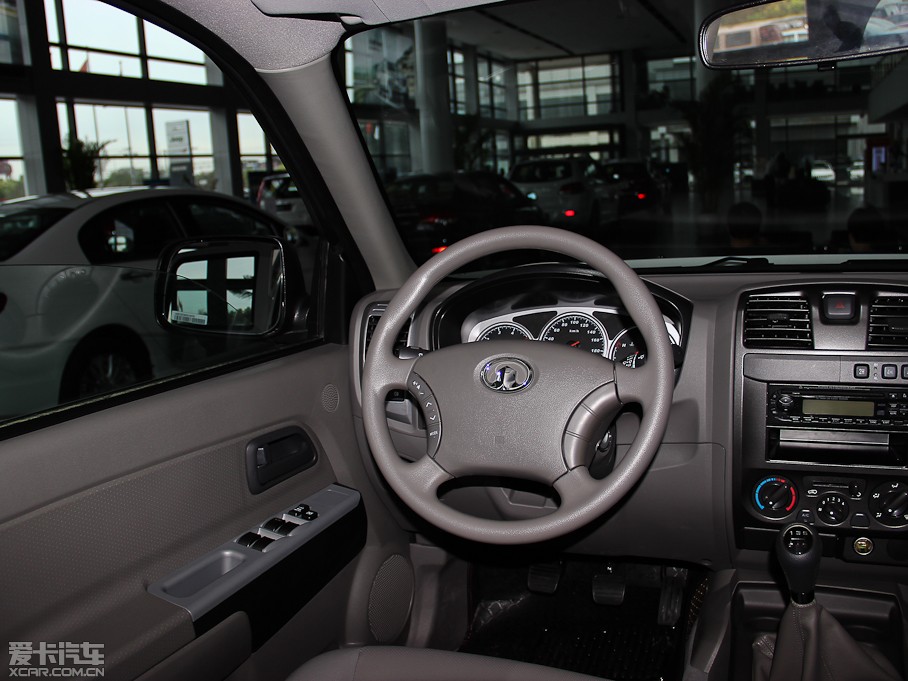 2013L(fng)E5 Wް 2.4L (q)Ӣʹp