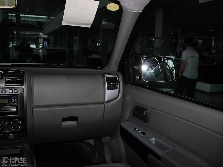 2013LE5 Wް 2.4L 򌾫Ӣʹp