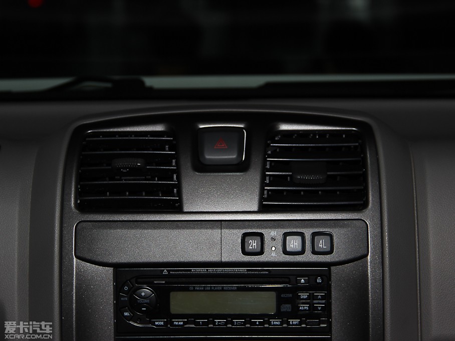 2013LE5 Wް 2.4L 򌾫Ӣʹp