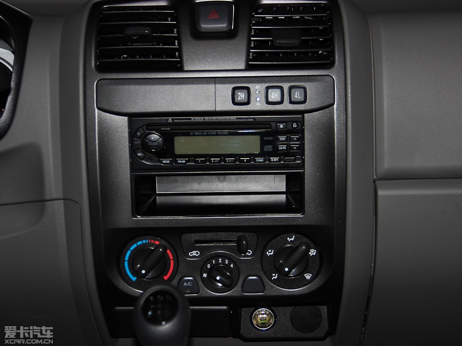 2013LE5 Wް 2.4L 򌾫Ӣʹp