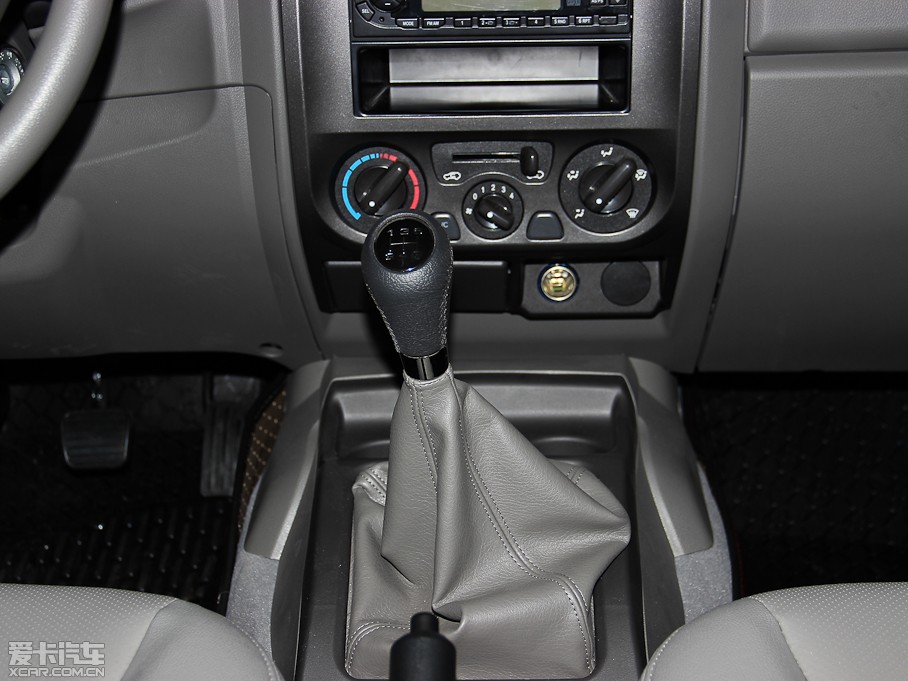 2013LE5 Wް 2.4L 򌾫Ӣʹp