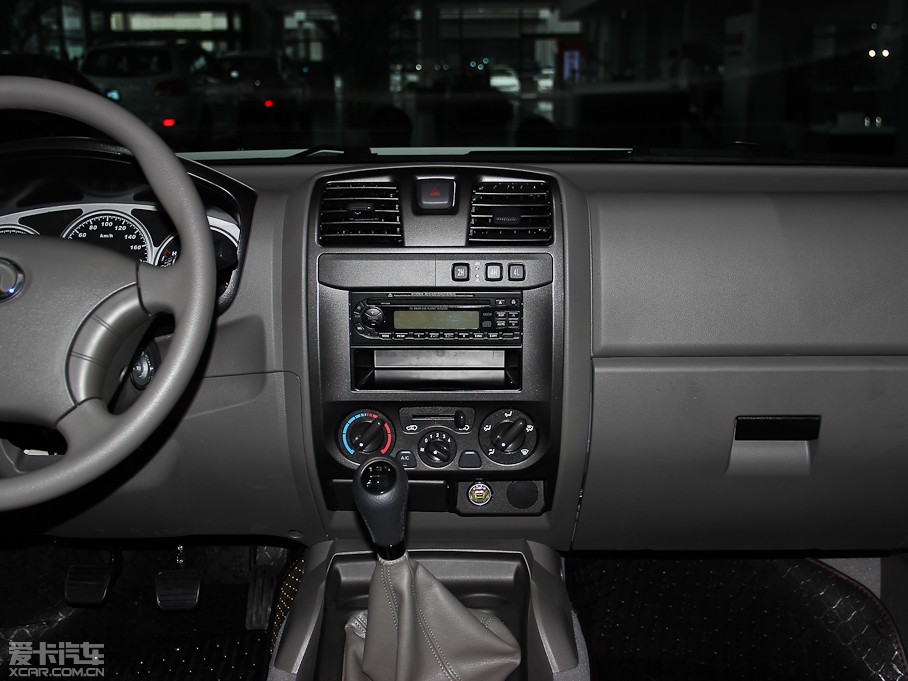 2013LE5 Wް 2.4L 򌾫Ӣʹp