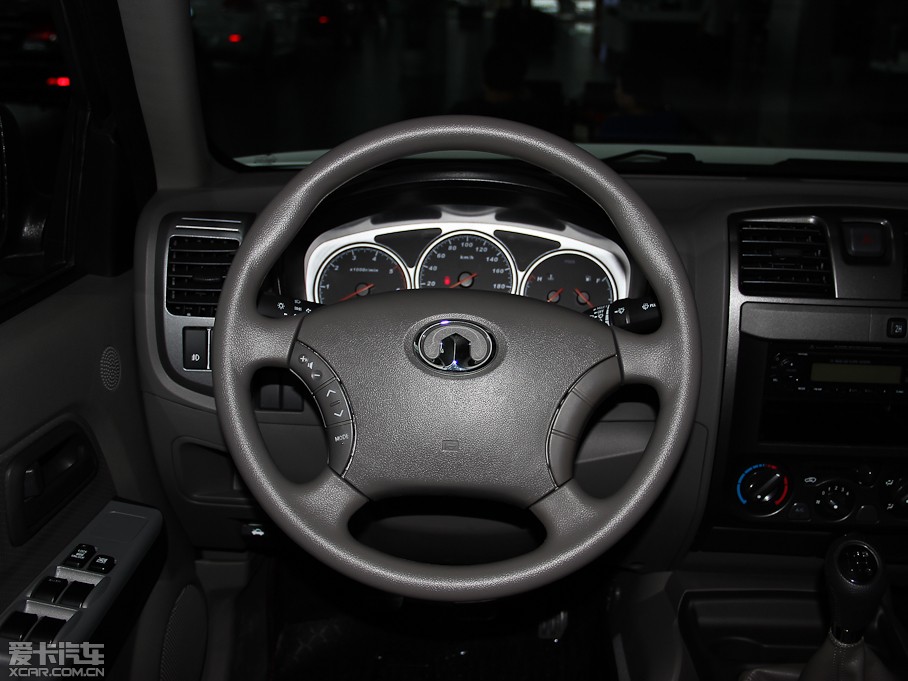 2013LE5 Wް 2.4L 򌾫Ӣʹp