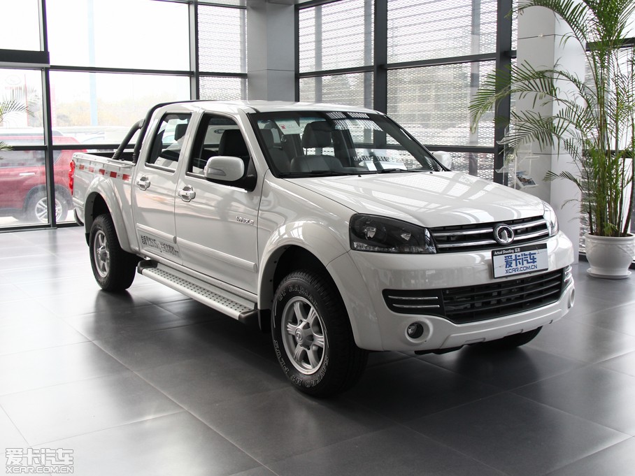 2013LE5 Wް 2.0T 򌾫Ӣʹp