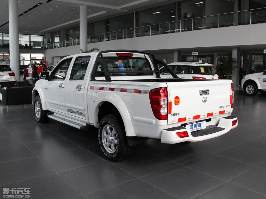 2013LE5 Wް 2.0T 򌾫Ӣʹp