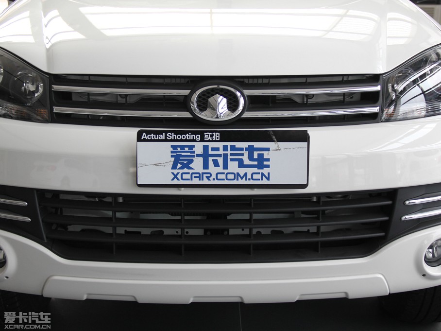 2013LE5 Wް 2.0T 򌾫Ӣʹp