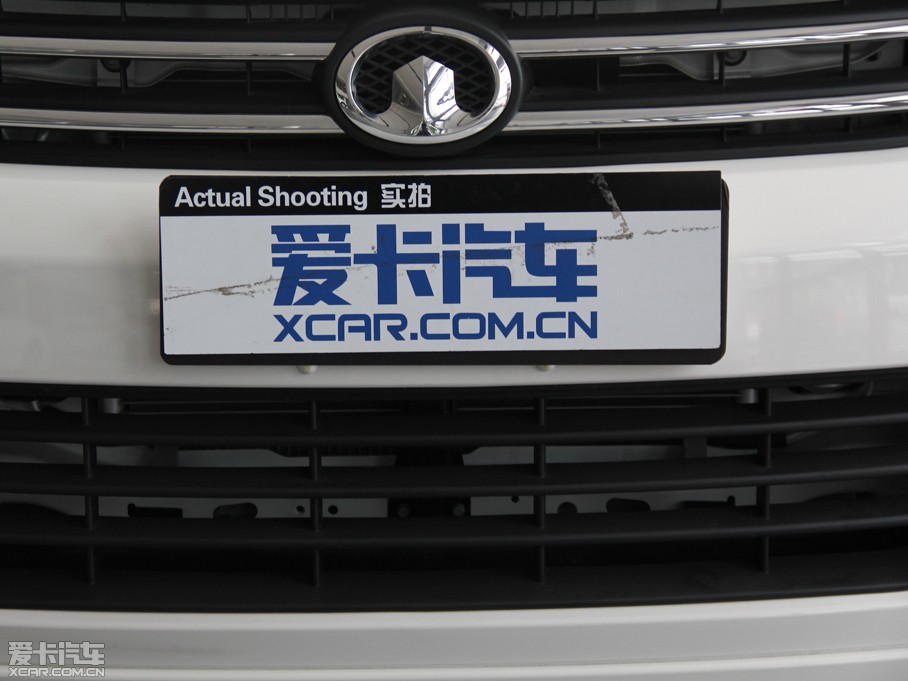 2013LE5 Wް 2.0T 򌾫Ӣʹp