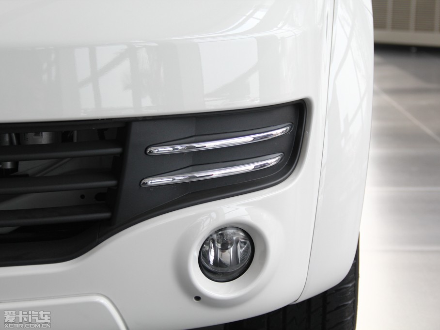 2013LE5 Wް 2.0T 򌾫Ӣʹp