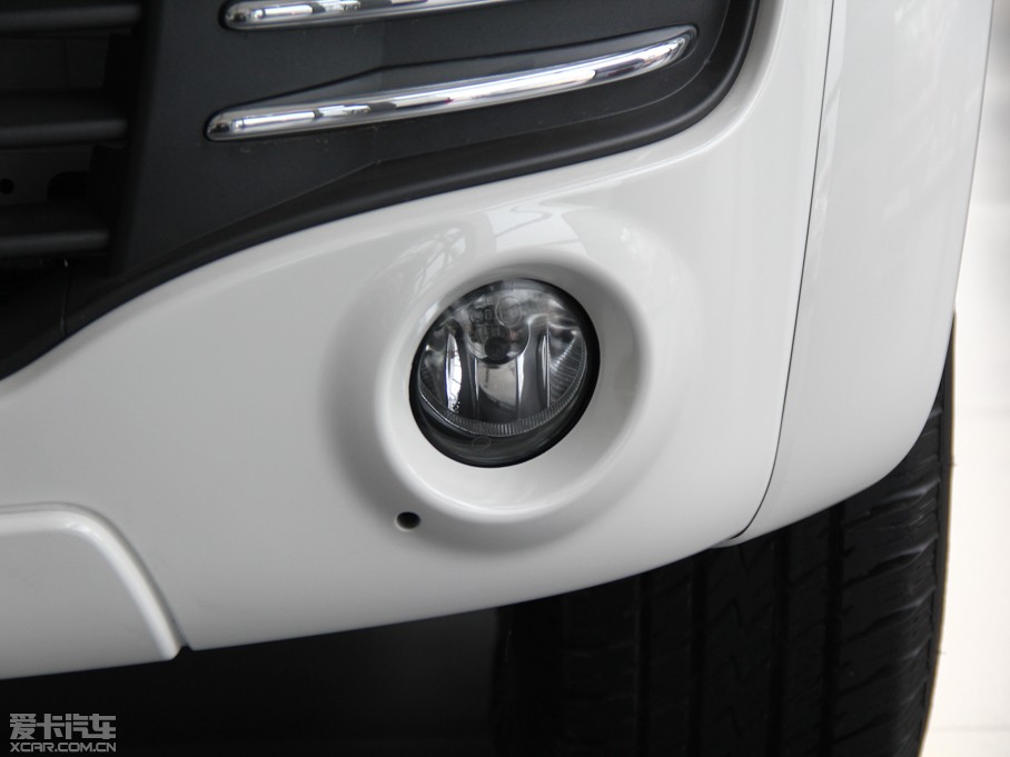 2013L(fng)E5 Wް 2.0T (q)Ӣʹp