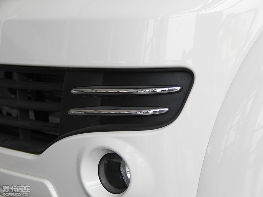 2013LE5 Wް 2.0T 򌾫Ӣʹp