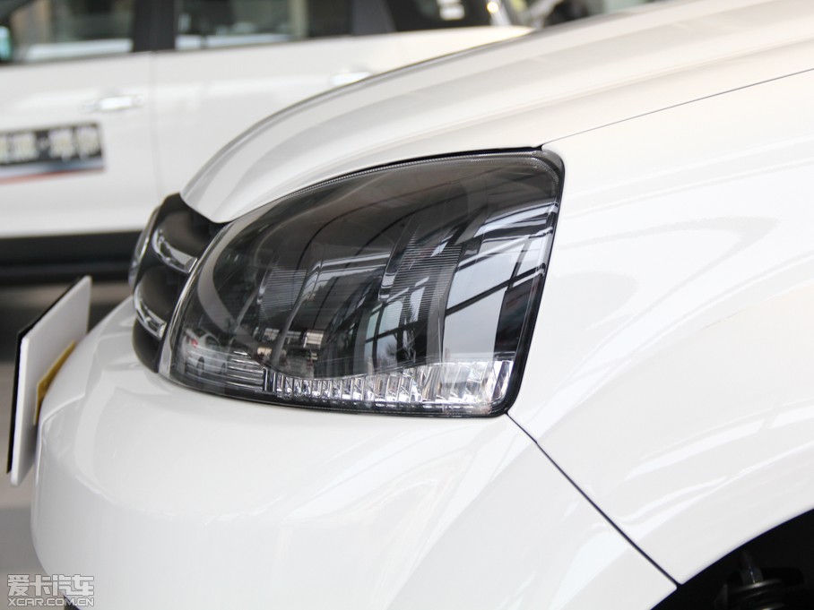 2013LE5 Wް 2.0T 򌾫Ӣʹp