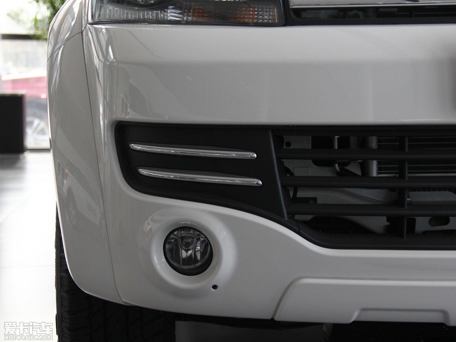 2013LE5 Wް 2.0T 򌾫Ӣʹp