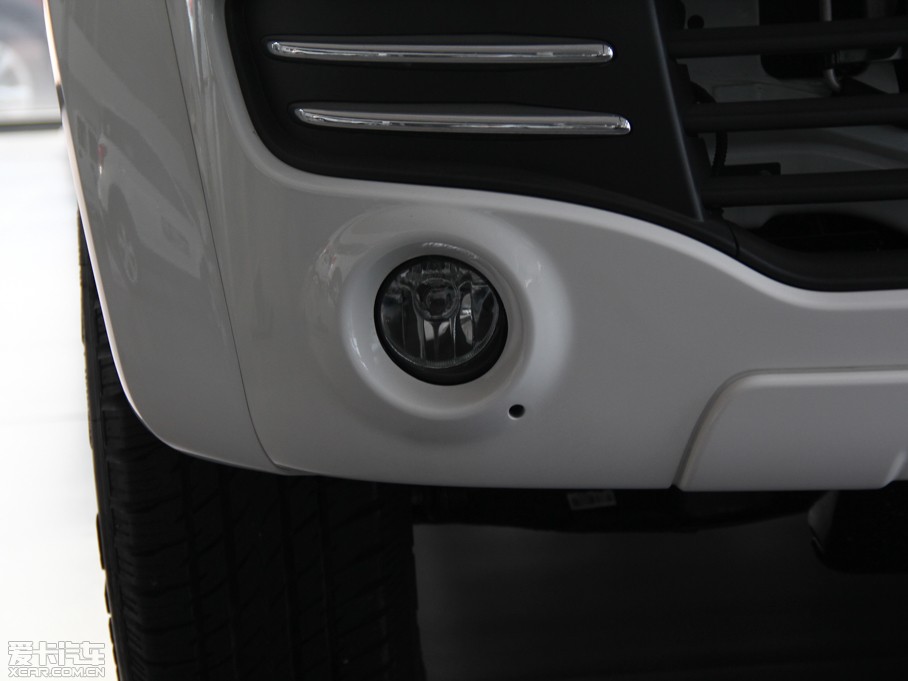 2013LE5 Wް 2.0T 򌾫Ӣʹp