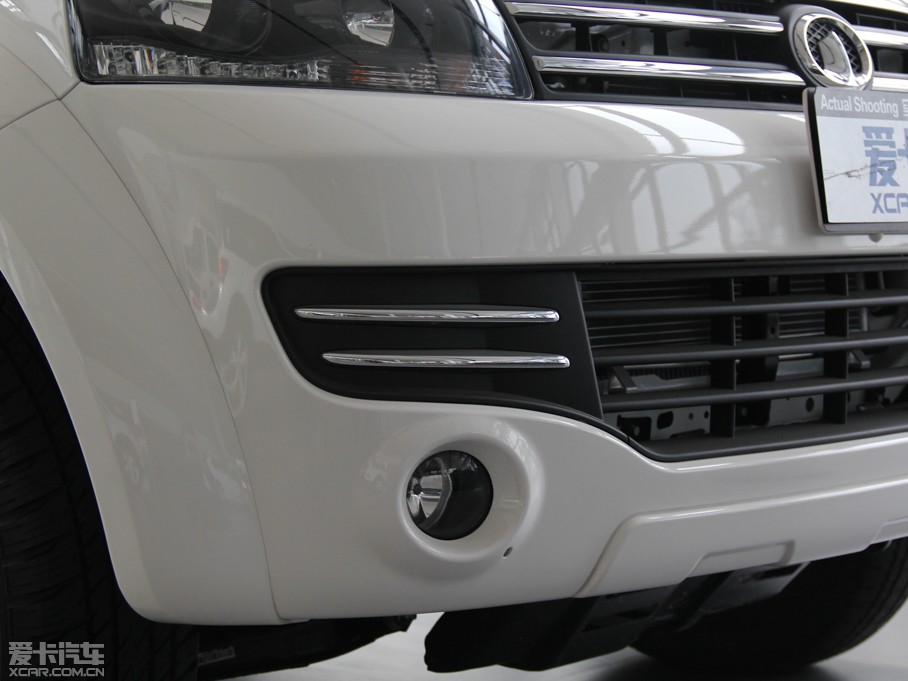 2013LE5 Wް 2.0T 򌾫Ӣʹp