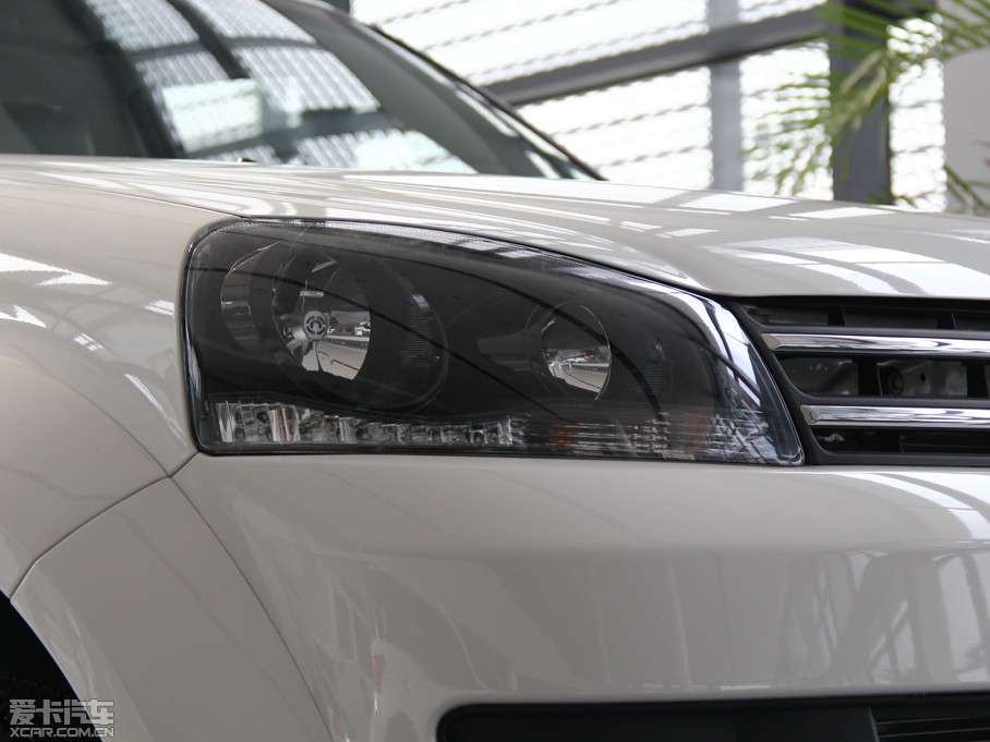 2013LE5 Wް 2.0T 򌾫Ӣʹp