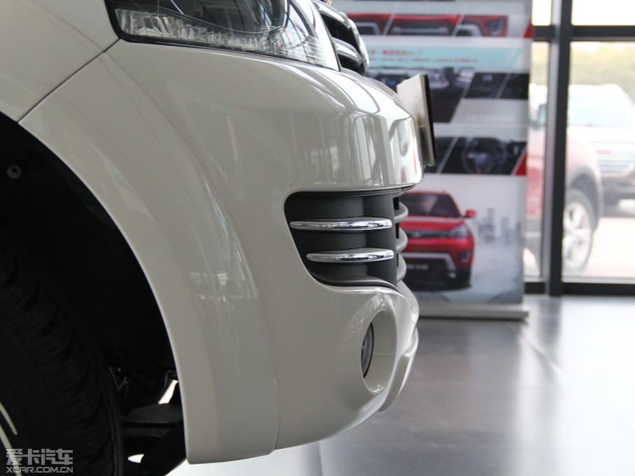 2013LE5 Wް 2.0T 򌾫Ӣʹp