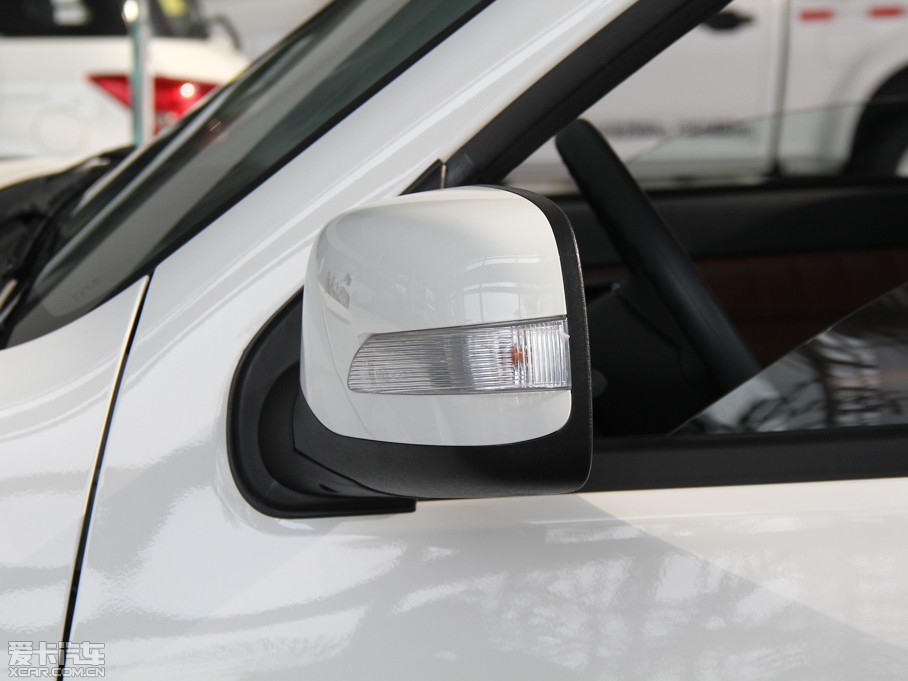 2013LE5 Wް 2.0T 򌾫Ӣʹp