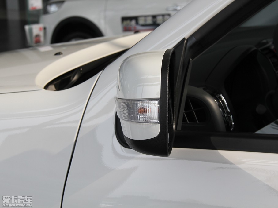 2013LE5 Wް 2.0T 򌾫Ӣʹp