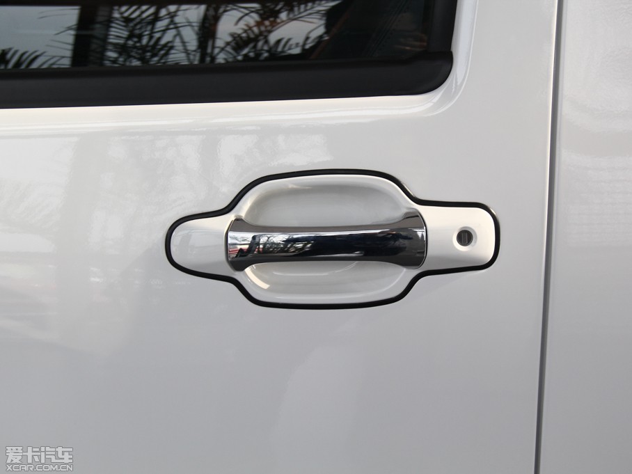 2013LE5 Wް 2.0T 򌾫Ӣʹp