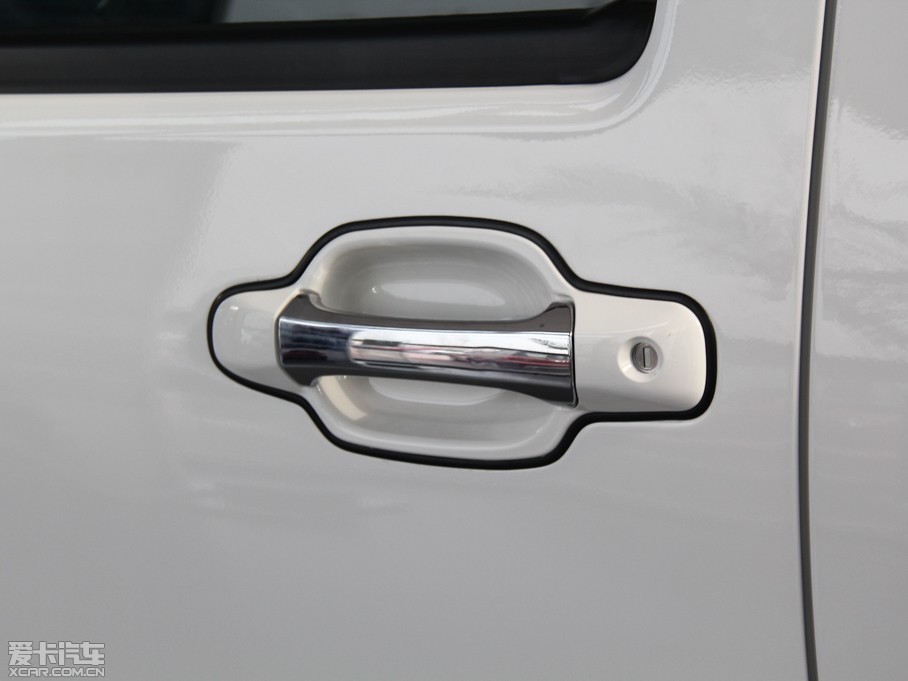 2013LE5 Wް 2.0T 򌾫Ӣʹp