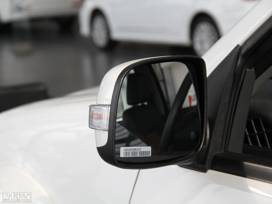 2013LE5 Wް 2.0T 򌾫Ӣʹp