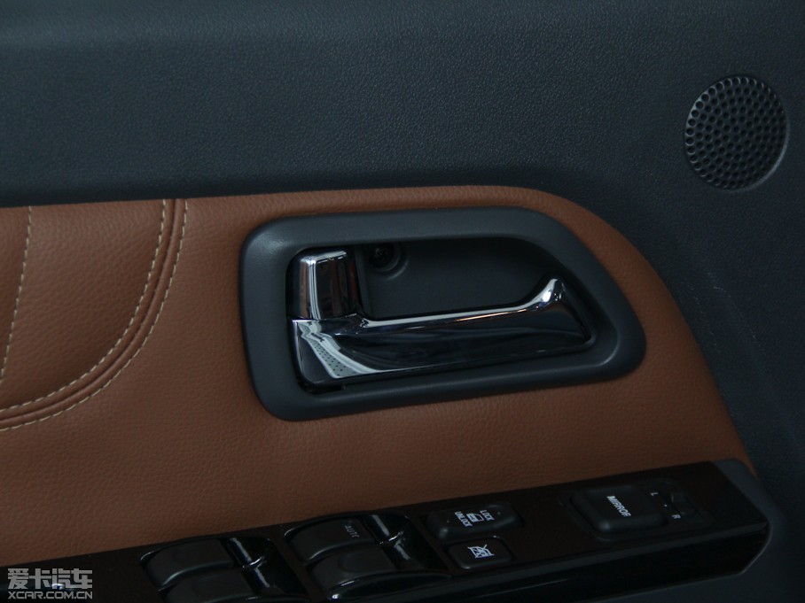 2013L(fng)E5 Wް 2.0T (q)Ӣʹp