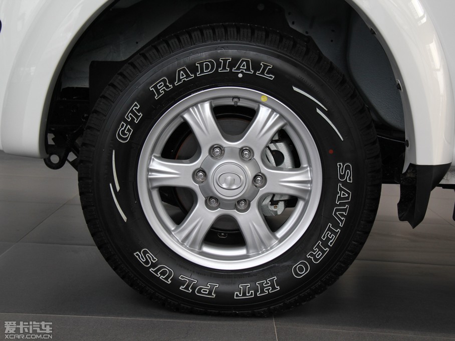 2013L(fng)E5 Wް 2.0T (q)Ӣʹp