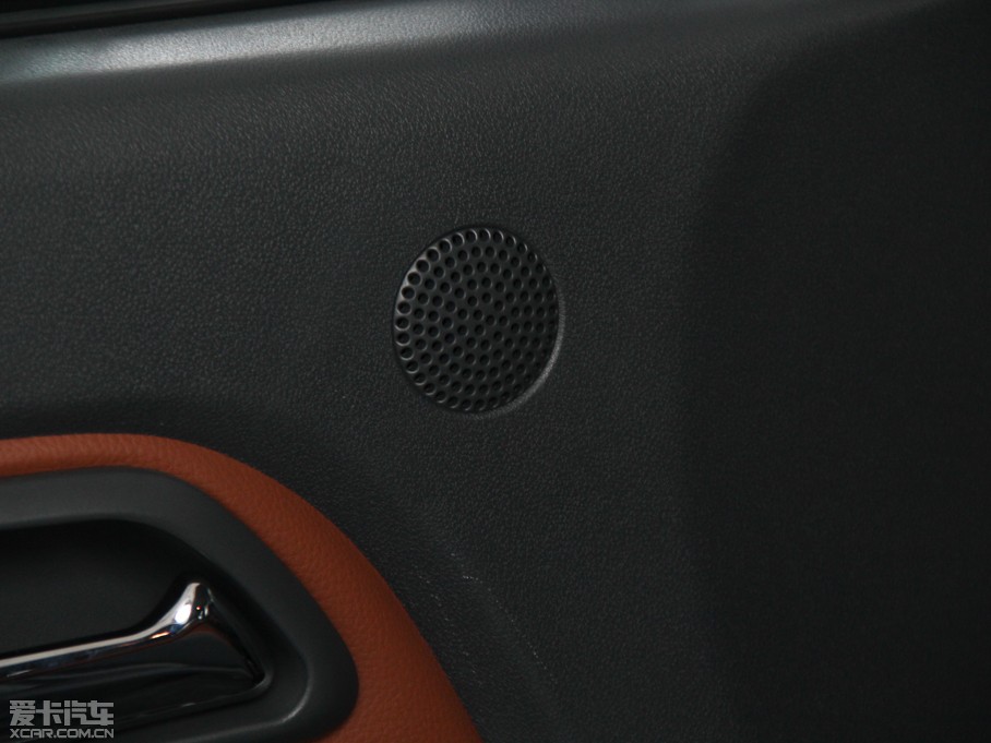 2013LE5 Wް 2.0T 򌾫Ӣʹp