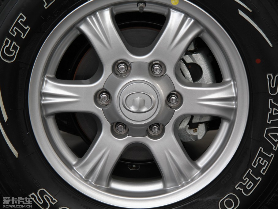 2013LE5 Wް 2.0T 򌾫Ӣʹp