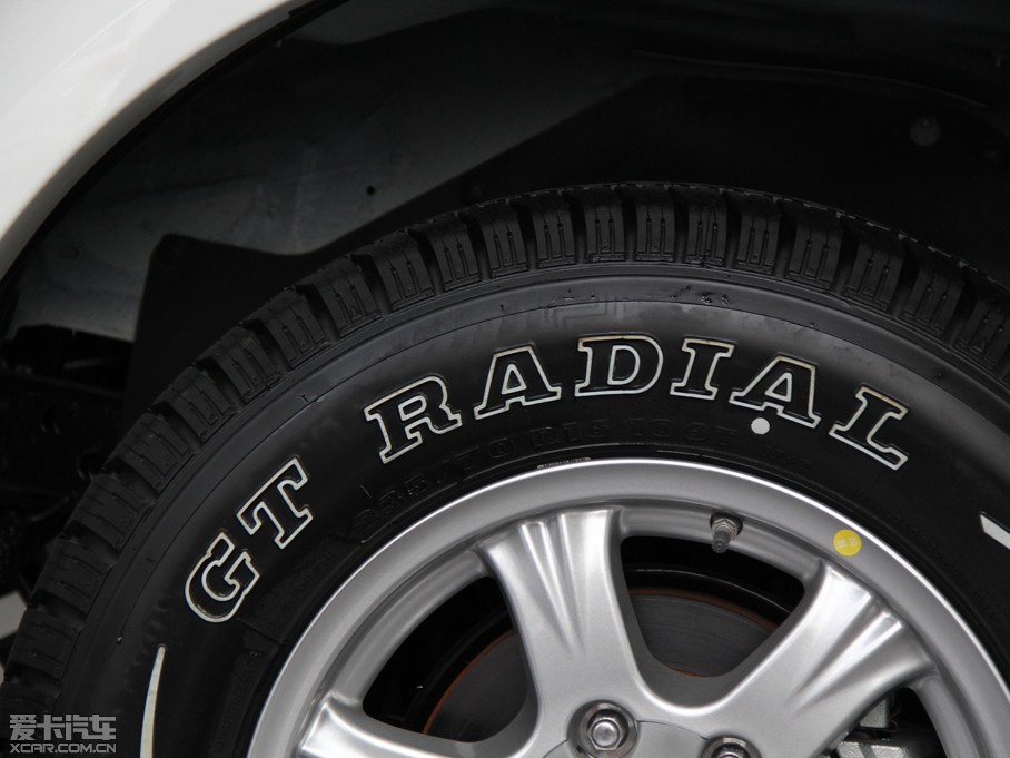 2013LE5 Wް 2.0T 򌾫Ӣʹp