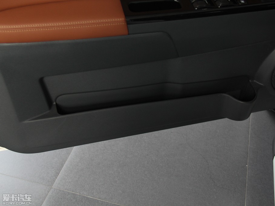 2013LE5 Wް 2.0T 򌾫Ӣʹp