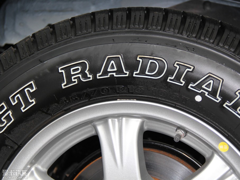 2013LE5 Wް 2.0T 򌾫Ӣʹp