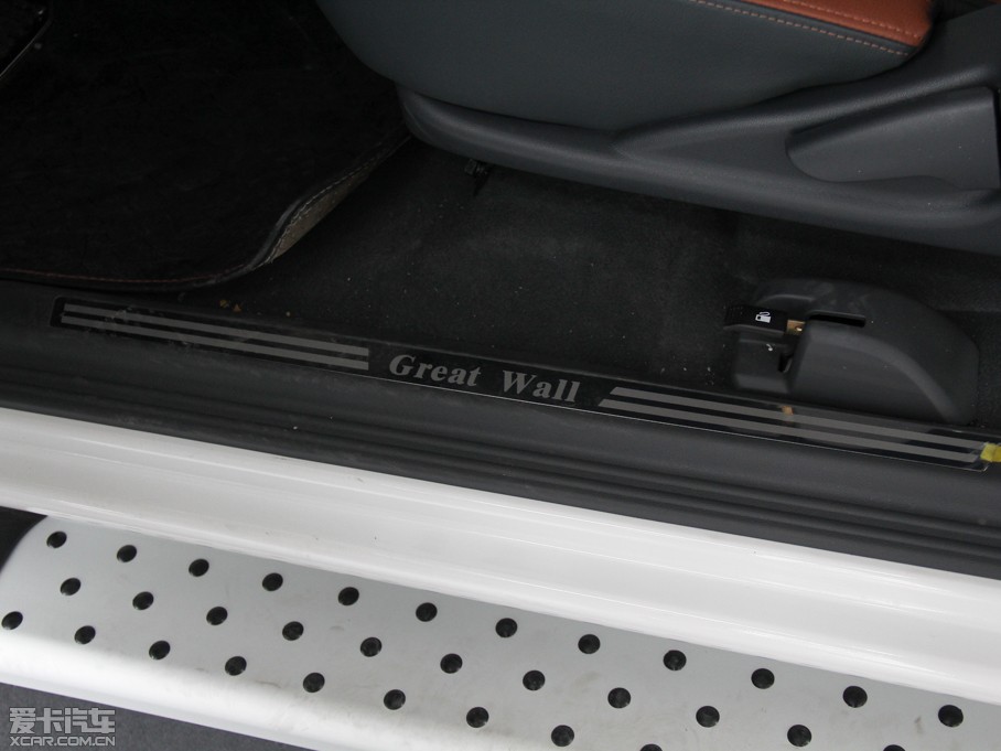 2013L(fng)E5 Wް 2.0T (q)Ӣʹp