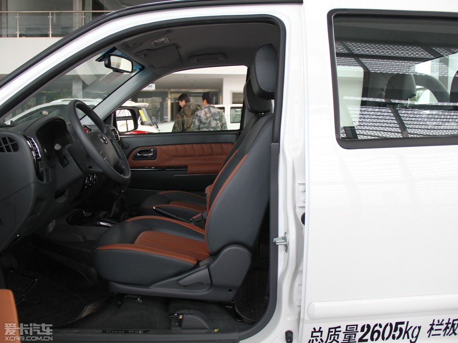 2013LE5 Wް 2.0T 򌾫Ӣʹp