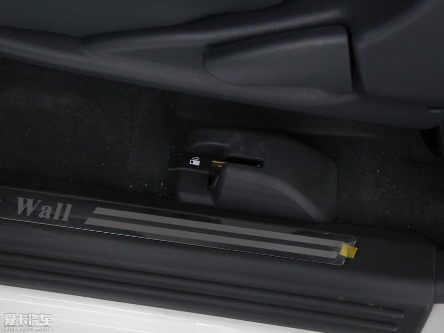 2013L(fng)E5 Wް 2.0T (q)Ӣʹp