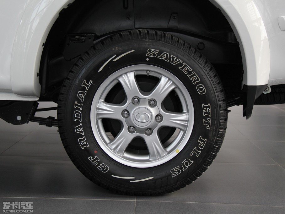 2013LE5 Wް 2.0T 򌾫Ӣʹp