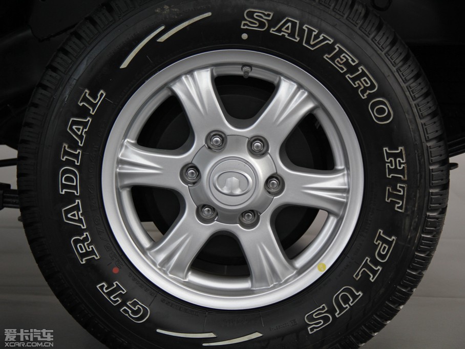 2013LE5 Wް 2.0T 򌾫Ӣʹp