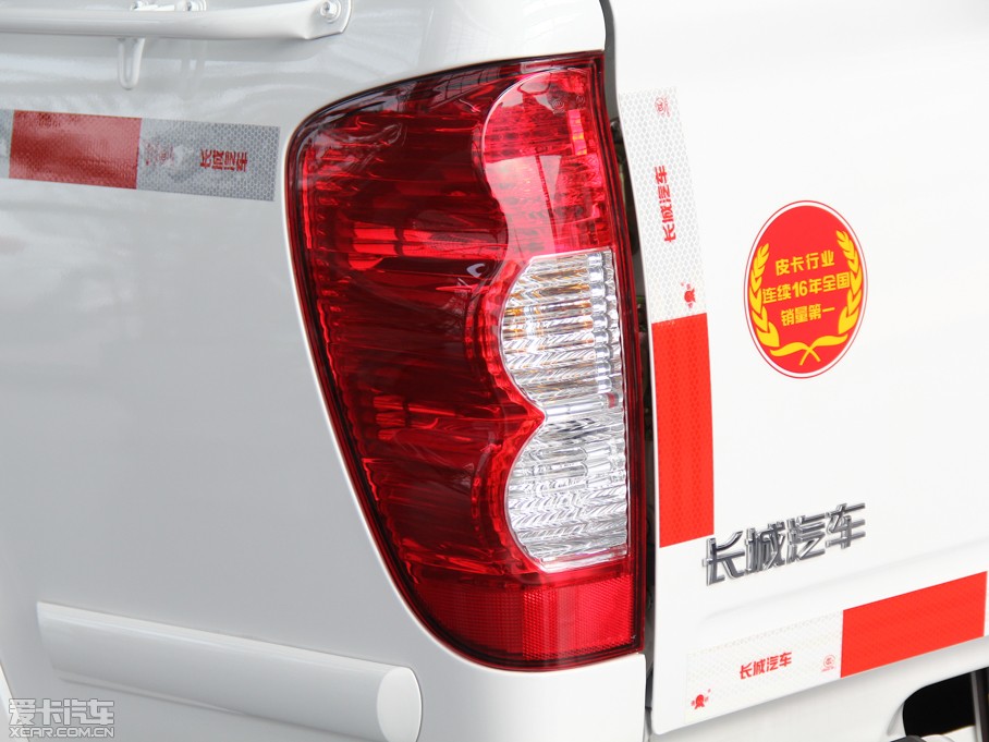 2013LE5 Wް 2.0T 򌾫Ӣʹp