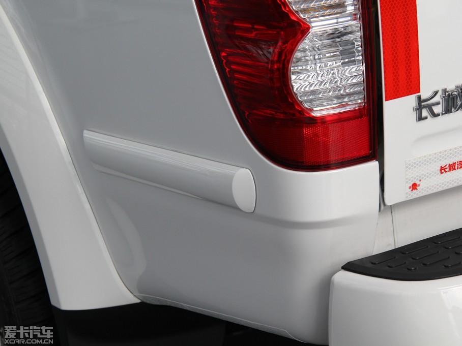 2013LE5 Wް 2.0T 򌾫Ӣʹp