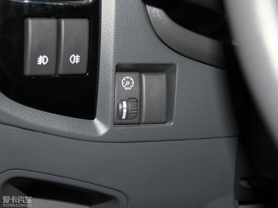 2013LE5 Wް 2.0T 򌾫Ӣʹp