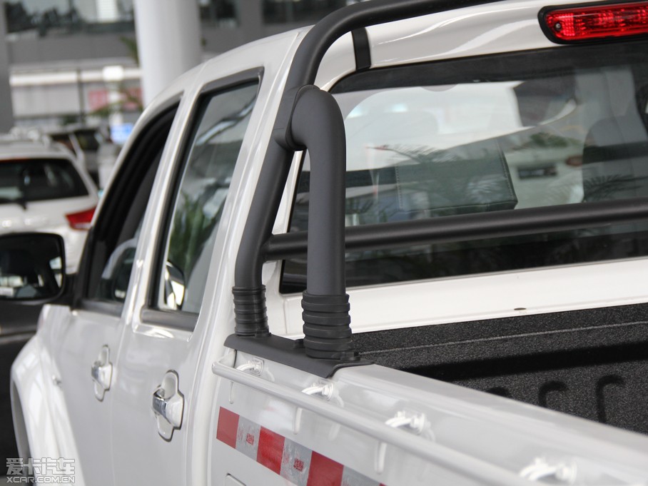 2013LE5 Wް 2.0T 򌾫Ӣʹp