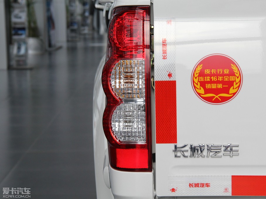 2013LE5 Wް 2.0T 򌾫Ӣʹp