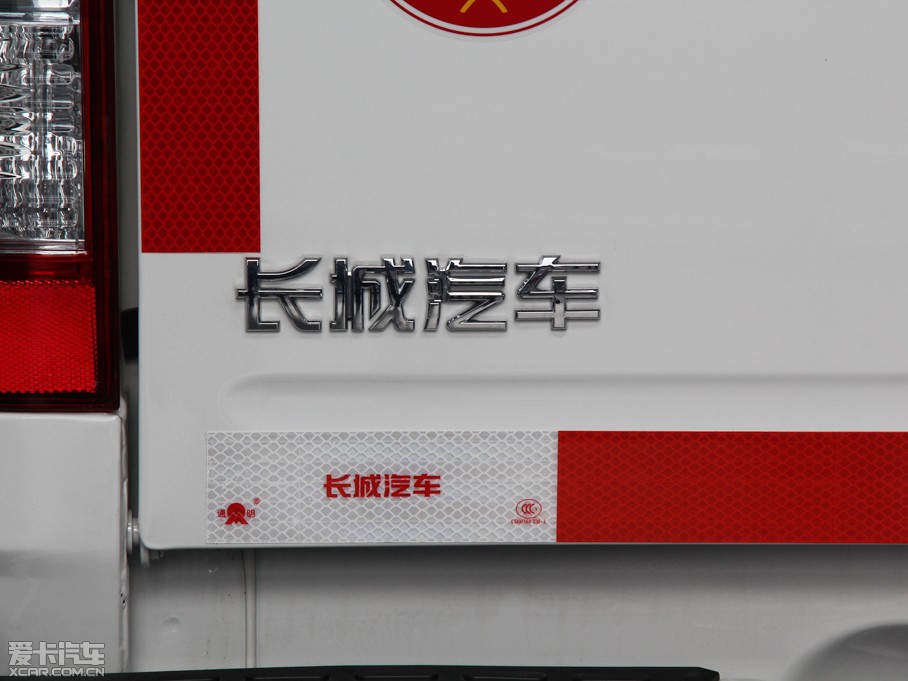 2013LE5 Wް 2.0T 򌾫Ӣʹp