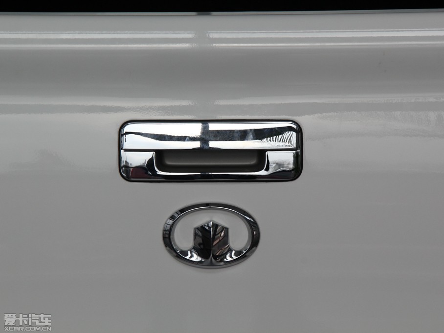 2013LE5 Wް 2.0T 򌾫Ӣʹp