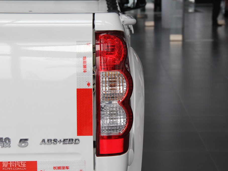 2013LE5 Wް 2.0T 򌾫Ӣʹp