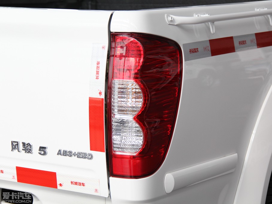 2013LE5 Wް 2.0T 򌾫Ӣʹp