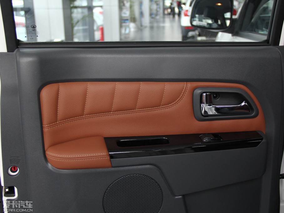 2013LE5 Wް 2.0T 򌾫Ӣʹp