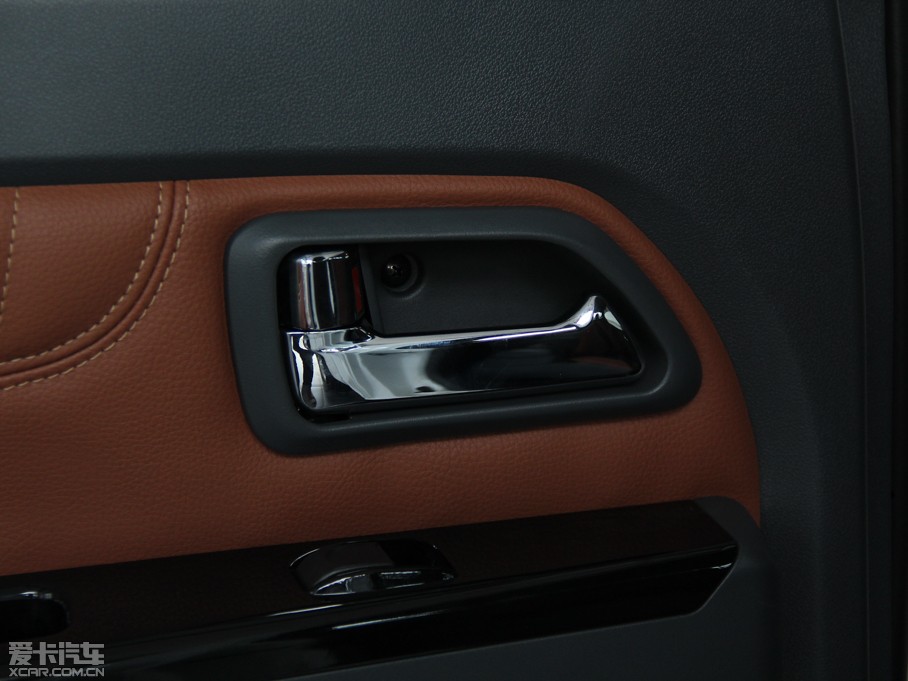 2013LE5 Wް 2.0T 򌾫Ӣʹp