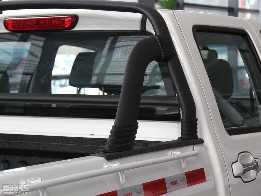 2013LE5 Wް 2.0T 򌾫Ӣʹp