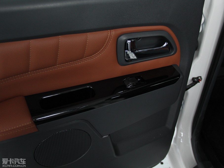 2013LE5 Wް 2.0T 򌾫Ӣʹp